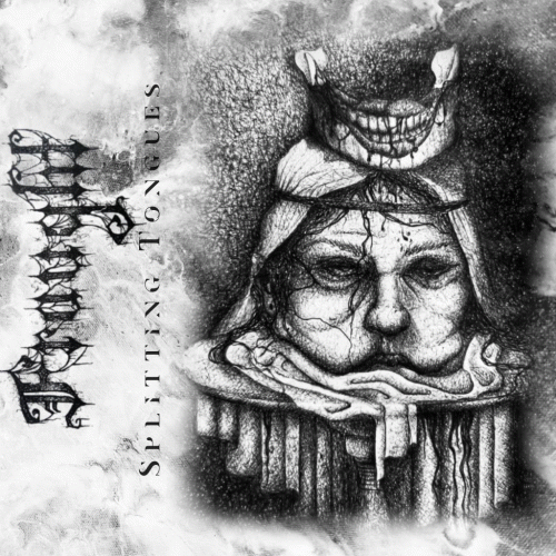 Fraught : Splitting Tongues